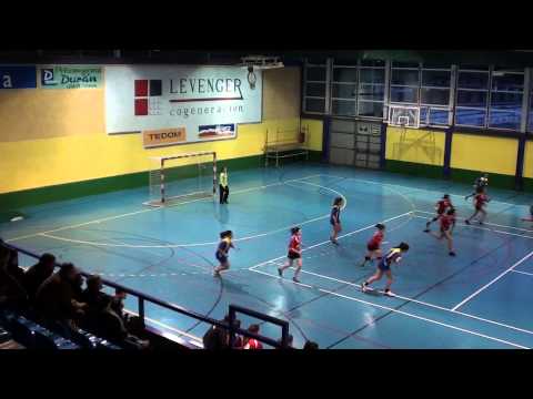 2014 01 18 ZURIZURI - LEIZARAN