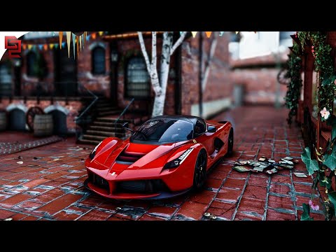 GTA V Remastered - Ultra Realistic Graphics - [4K] Maximum Settings Gameplay - Realism Beyond + RTGI