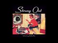 Strung Out - Gear Box