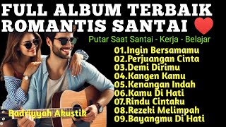 Download lagu Lagu Baper ,Lagu Manja BIKIN SALTING 😠Full Album Romantis Santai 💘 Viral Di Tiktok,Patah Hati mp3 Download lagu Lagu Baper ,Lagu Manja BIKIN SALTING 😠Full Album Romantis Santai 💘 Viral Di Tiktok,Patah Hati mp3