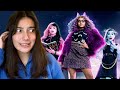 Monster High The Monstrosity Of A Movie