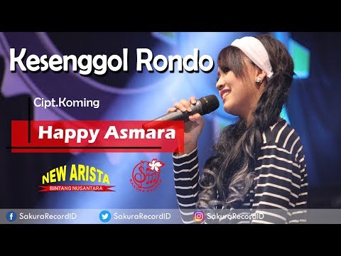  Dangdut Koplo Nella Kharisma Kesenggol Rondo  download lagu mp3 Dangdut Koplo Nella Kharisma Kesenggol Rondo