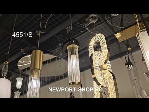 Превью видео