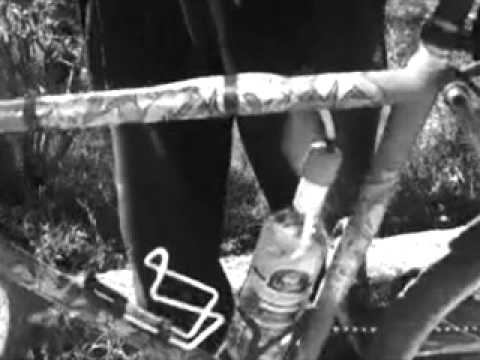 Alex Gomez, Oriol Calvo - Back 2 Back (original mix)