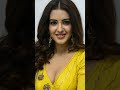 Malavika Sharma Status Malavika Sharma Biography Malavika Sharma Malavika Sharma Videos Shorts