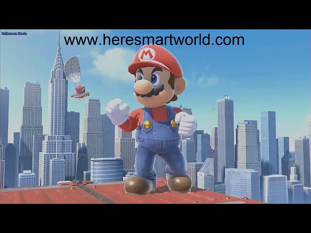 Vídeo relacionado con KuWFi Capturadora de Video, USB 3.0 Game Capture HD Dispositivo de Captura de vídeo convertidores de Tarjeta de Juego Streaming Live Stream Broadcast 1080P para Windows Linux Sistema Os X