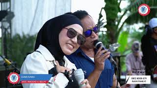 Download lagu Rhosad & Selvy - Cuma Kamu | Familys Group Live Cover Pesta Rakta Limo 08 Depok mp3 Download lagu Rhosad & Selvy - Cuma Kamu | Familys Group Live Cover Pesta Rakta Limo 08 Depok mp3