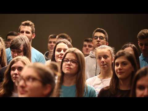 "Smisao si i ljubav beskrajna" - Frama Hercegovina 2018