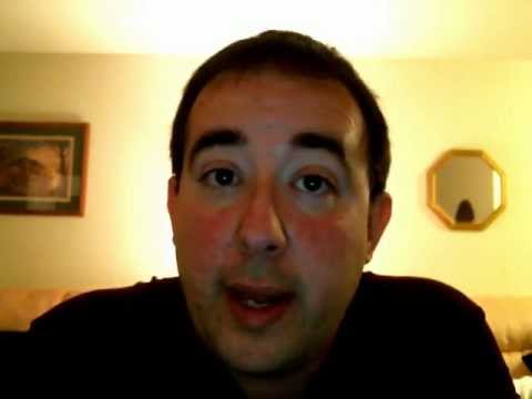 Doctor Who:The Great Detective Mini-Episode Prequel To Xmas!