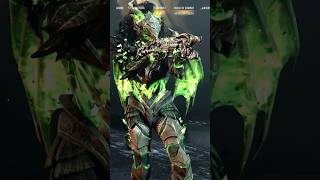 You don't want to wake the dragon, do you? #callofduty #blackops6 #fyp #gameofthrones #dracarys