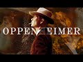 OPPENHEIMER WAY DOWN WE GO Switch Edits