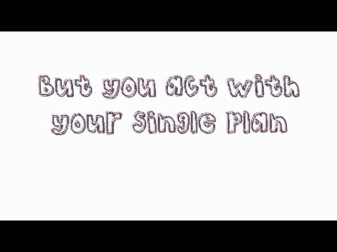 Replaceable - Taio Cruz