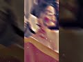 Chammak Challo Song Velocity Edit Shorts Velocityedit CreativeMusic MyBTStory