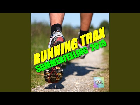 Si Me Ve Bailar (Radio Mix)