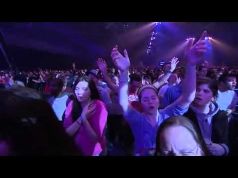 Thumbnail for You Have Won My Heart video