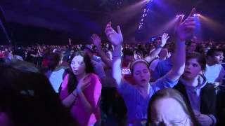 You Have Won My Heart