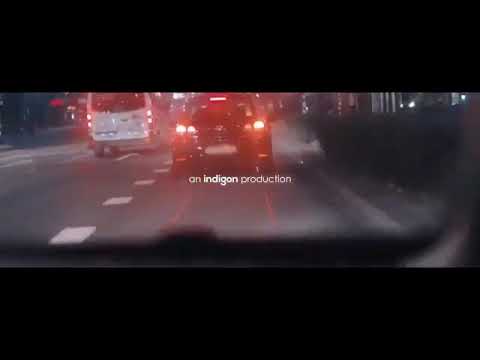 Seffelinie - Geen Lieverd (Prod. MB)