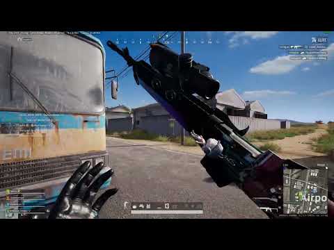 Insane Vikendi Volnova hotdrop comeback win