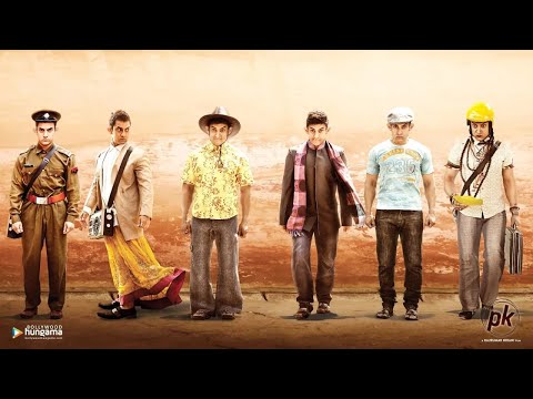 Pikey hind kinosi (O'zbek tilida)