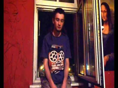 Stoprocent Pompuj Rap 2 - CzechOnE