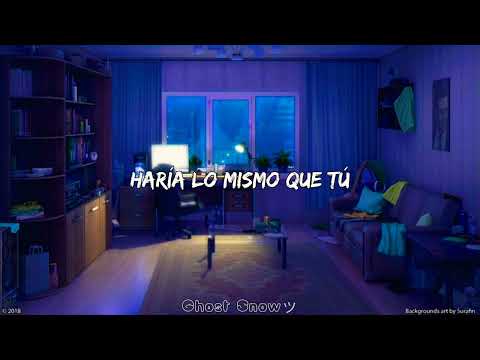 KID FLEX, Uve Sad & Rsel - No hay pretextos (Letra/Lyrics)