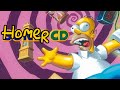 Homer CD