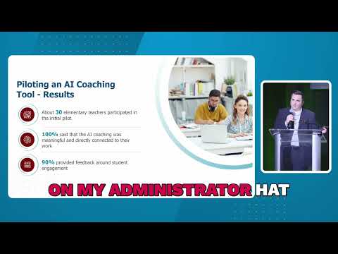 Using AI Coach to Boost Awareness of Student Engagement in the ...