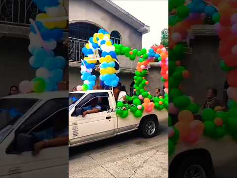 GRACIAS MONTE SAN JUAN /Cojutepeque #shorts #dance #love #video #viralvideo #shortvideo #funny #fyp