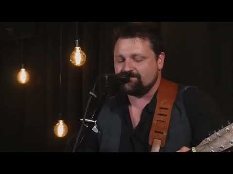 Wedding Singer For Hire in Somerset - Live Acoustic Showreel