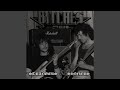 Overnight - Bitches Sin - Topic Overnight