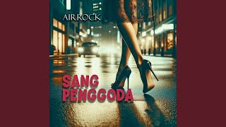 Download lagu Sang Penggoda mp3