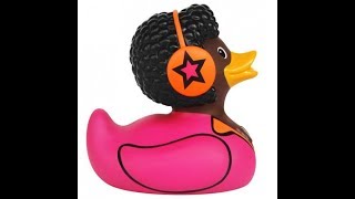 Herrat - Kumiankka - Dj Elferaon - Mash Bass