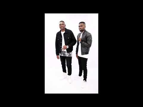 Ivan Aires Feat. Sigla Boy & Dj Oblak - Rhula moya