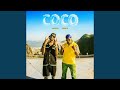 Ninho Niska Coco Audio Officiel
