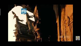 Download lagu Miss Universe Bigolive Indonesia mp3 Download lagu Miss Universe Bigolive Indonesia mp3