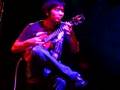 Jake Shimabukuro - Wes on Four
