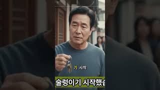 Download lagu 결국 무너진 악당의 충격적인 공개 자백! mp3 Download lagu 결국 무너진 악당의 충격적인 공개 자백! mp3
