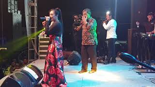 Download lagu kARTONYONO. IVHA BERLIAN.  SERA LIVE SANGKANURIP KUNINGAN JAWA BARAT mp3