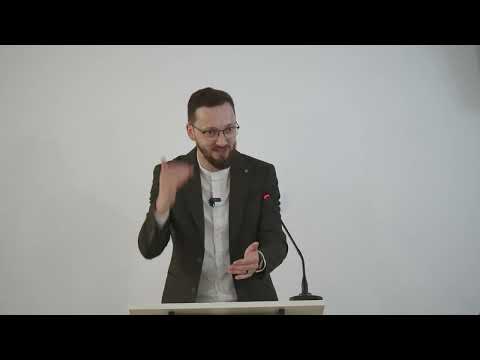 Matei 27 | Isus, Mielul înlocuitor și izbăvitor