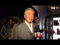 MIX TV: "Comedy Club 2013": Сосо Павлиашвили ...