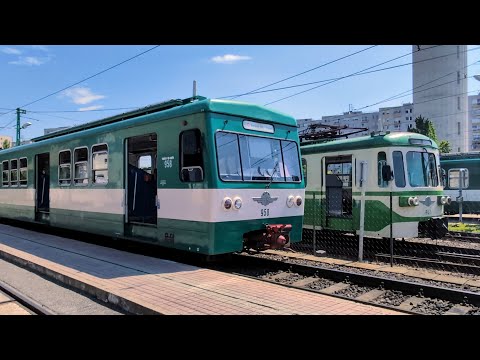 セヴラン - Beaudottes 駅 - 定義