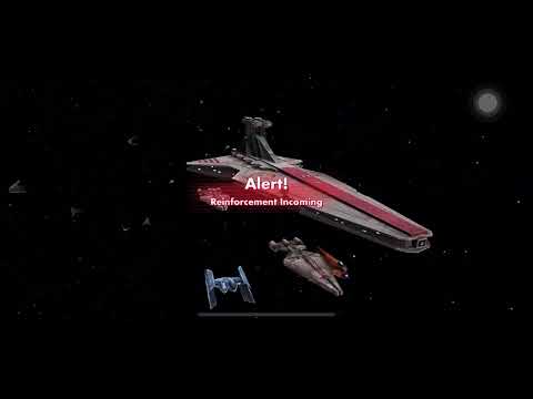 Malevolence vs Negotiator