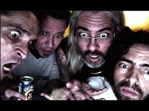 Valendo no Orbis - Episódio 58 - Totem