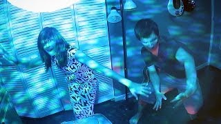 Best Song Ever by One Direction Cover BTS & New Gear Unboxing