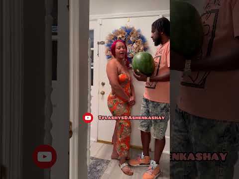 Tflashy really tried to pull this Mrs Mabins goes nuts 🥜 😮😮😮😳😳🤯