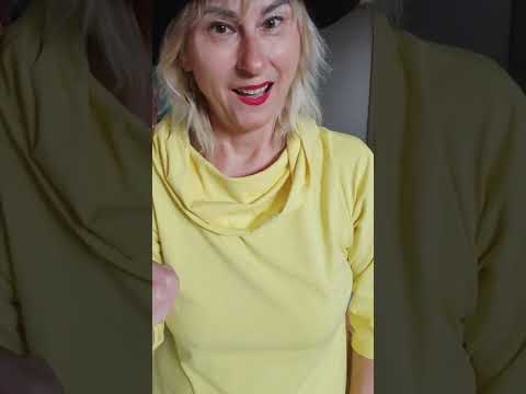 Porodíme spolu príbehy Skutočnej masérky?