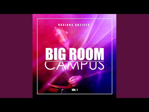 Don't Wanna Wake Up (Extended Mix)