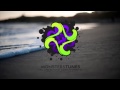 MisterWives - Reflections (Milkman Remix) 