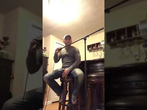 Nada se compara contigo