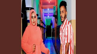 WAAD IGU HABOONTAHAY (feat Safiyo M Daahir)